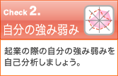 check2.��ʬ�ζ��߼��